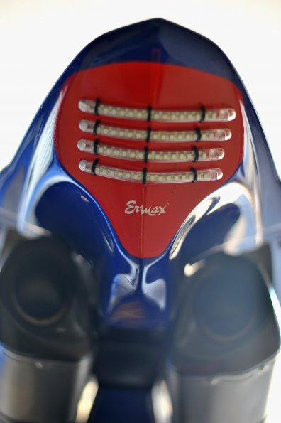 2012 00 Test Ledenon 1217